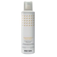 Argan Lacca No-Gas Reyen