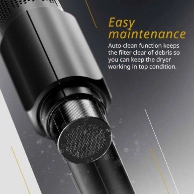 Wahl Phon Vanquish