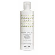 Shampoo Purificante Reyen