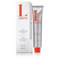 Colorazione LIBERA