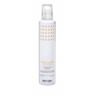 Argan Mousse Reyen