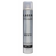 Lacca Spray IN_SY