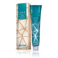 Groupage Idea - con Cheratina e Candela Regia