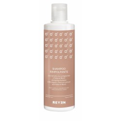 Shampoo Rimpolpante 250 ml