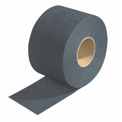 Carta collo