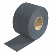 Carta collo