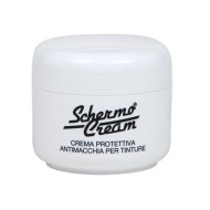 Schermo Cream