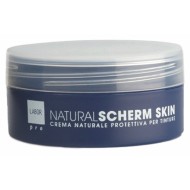 Scherm Skin