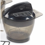 Miscelatore elettrico a filo