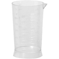 Misurino 100 ml
