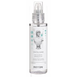 Reyen Cristal Shine 100ml