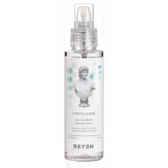 Reyen Cristal Shine 100ml