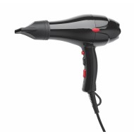 Phon Dreox Nero