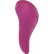 Box 24 pezzi MIni Spazzole Glitter