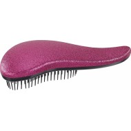 Box 24 pezzi MIni Spazzole Glitter