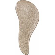 Box 24 pezzi MIni Spazzole Glitter