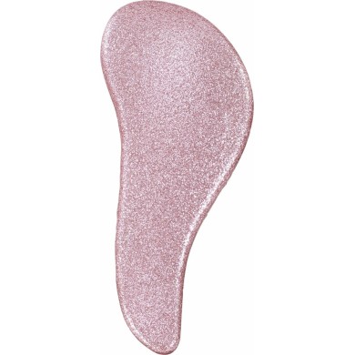 Box 24 pezzi MIni Spazzole Glitter