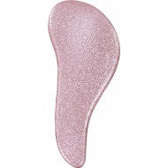 Box 24 pezzi MIni Spazzole Glitter