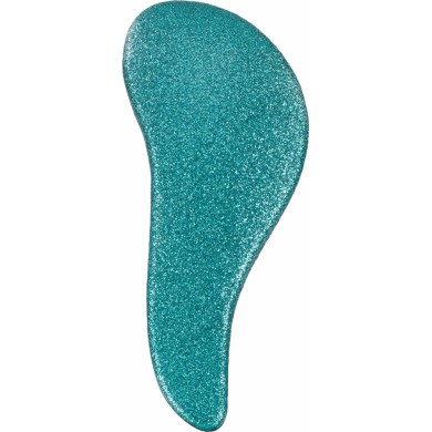 Box 24 pezzi MIni Spazzole Glitter
