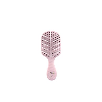 Box 12 pezzi Mini Spazzole Petalosa