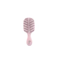 Box 12 pezzi Mini Spazzole Petalosa