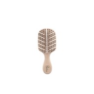 Box 12 pezzi Mini Spazzole Petalosa
