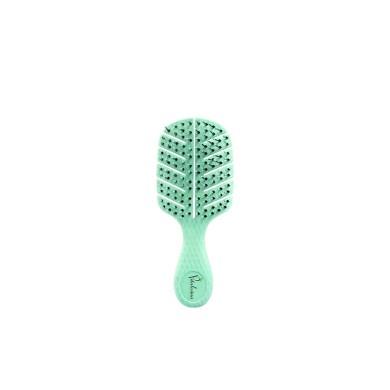 Box 12 pezzi Mini Spazzole Petalosa