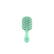 Box 12 pezzi Mini Spazzole Petalosa