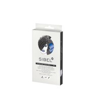 Sibel Paper Wraps