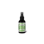 Dr K Tonico Spezie Spray 100 ml