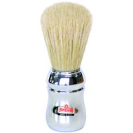 Pennello x barba 100% setola OMEGA 