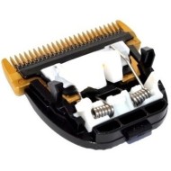 Panasonic testina di ricambio ER DGP74K / ER DGP84K