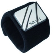 Braccialetto magnetico