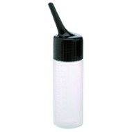 Spargi shampoo 120 ml