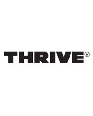 Thrive
