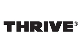 Thrive